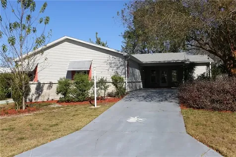 1625 Kiley Court Lady Lake FL 32159