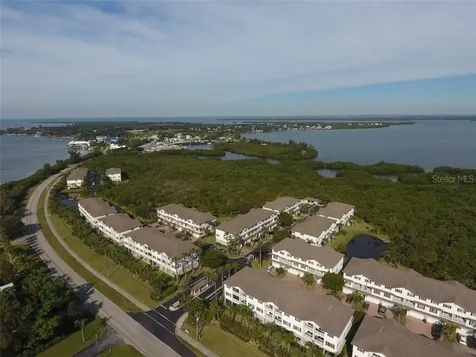1011 34th Drive W Palmetto FL 34221