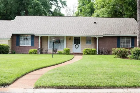 1401 Big Oak Court Brandon FL 33511