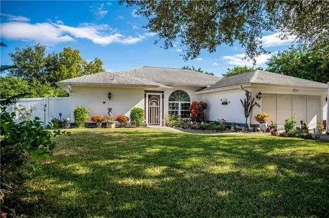 6206 Berkeley Street Englewood FL 34224