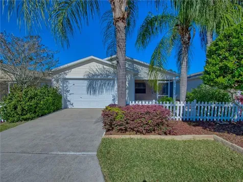 3225 Riverton Road The Villages FL 32162