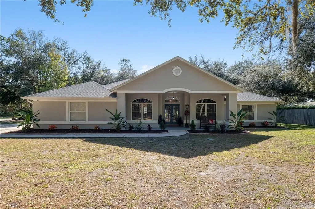 17232 Countrybrook Lane Orlando FL 32820