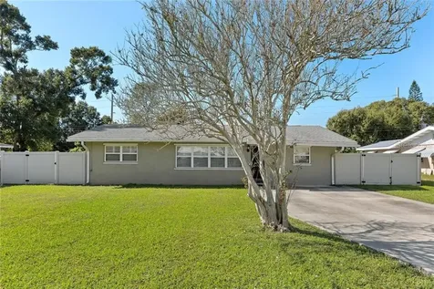 1803 N Allendale Avenue Sarasota FL 34234