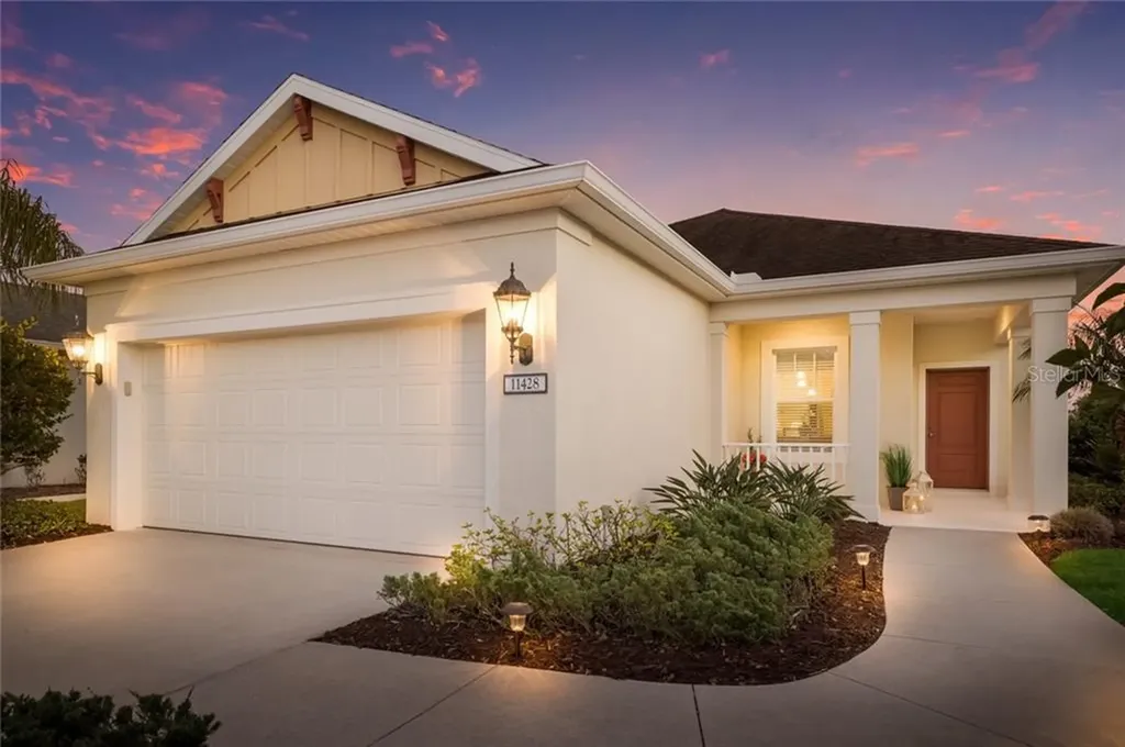 11428 Piedmont Park Crossing Bradenton FL 34211
