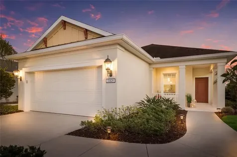 11428 Piedmont Park Crossing Bradenton FL 34211