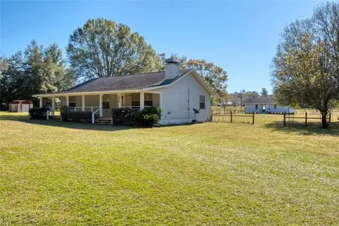 26360 Old Trilby Road Brooksville FL 34602