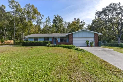 1511 Sabra Drive Brooksville FL 34601