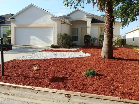 925 Knollwood Drive Davenport FL 33837