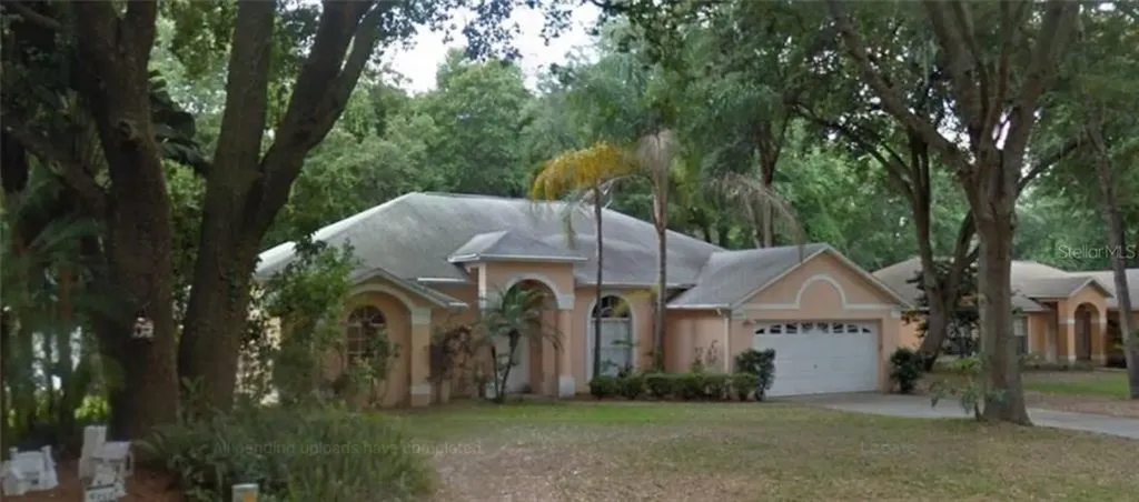 4418 White Oak Circle Kissimmee FL 34746