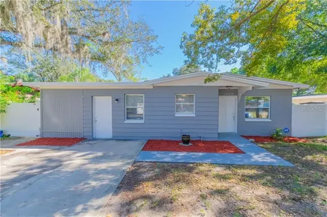 1707 Marvy Avenue Tampa FL 33612