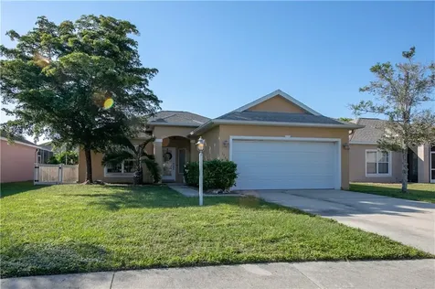 1732 Summer Breeze Way Sarasota FL 34232
