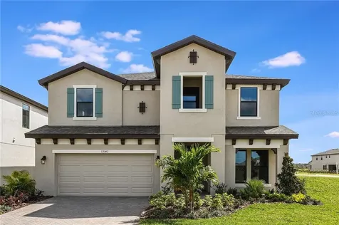 13142 Monach Isles Drive Riverview FL 33579