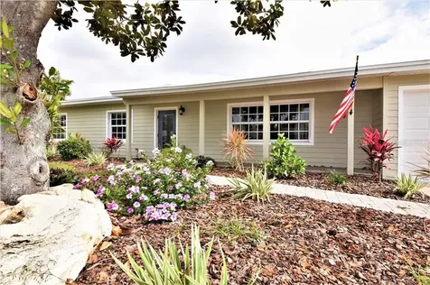 570 Timuquana Drive Merritt Island FL 32953