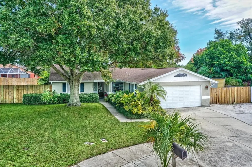 1388 Tenby Way Palm Harbor FL 34683