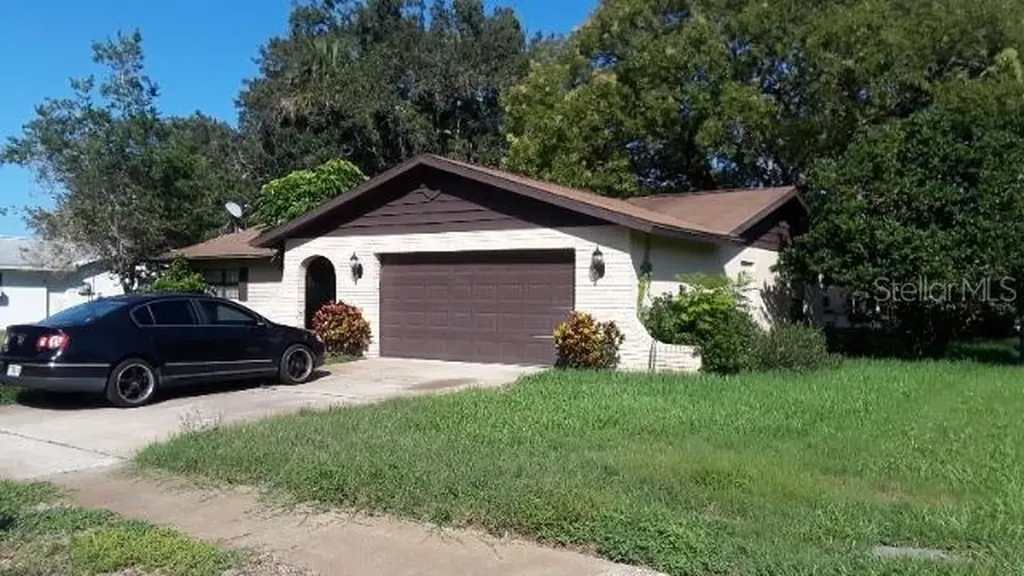 313 Georgetowne Boulevard Daytona Beach FL 32119