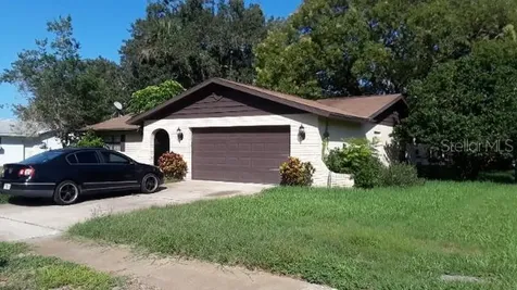 313 Georgetowne Boulevard Daytona Beach FL 32119