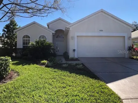 2069 Dobson Street Clermont FL 34711