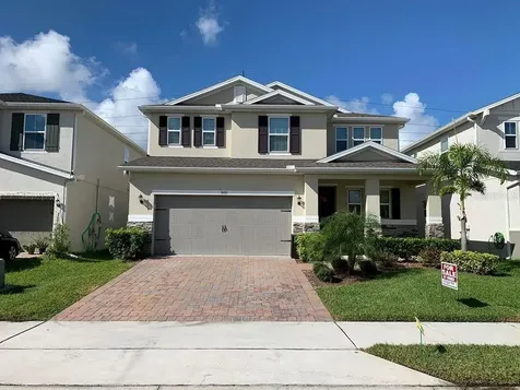 500 Bottlebrush Loop Sanford FL 32771