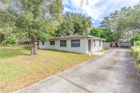 14707 N 16th Street Lutz FL 33549