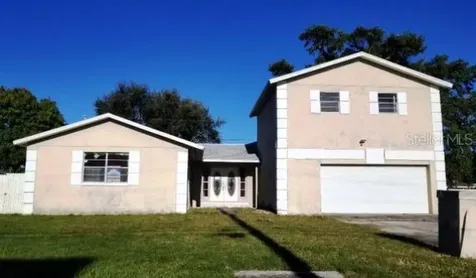 2530 Sunrise Drive SE St Petersburg FL 33705