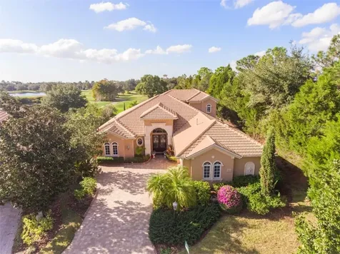 7002 Vilamoura Place Lakewood Ranch FL 34202