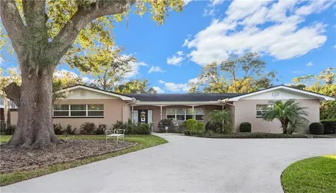 2425 Newport Avenue Lakeland FL 33803