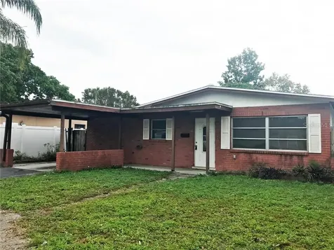 4220 69th Avenue N Pinellas Park FL 33781