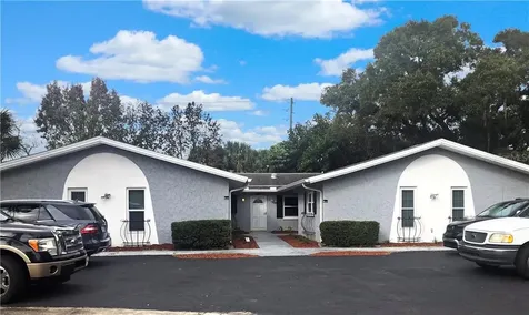 4040 Audubon Drive Largo FL 33771