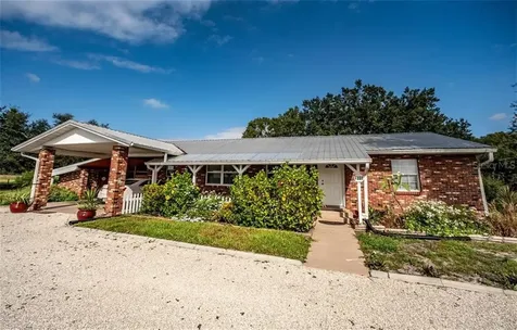 4355 NE County Road 660 Arcadia FL 34266