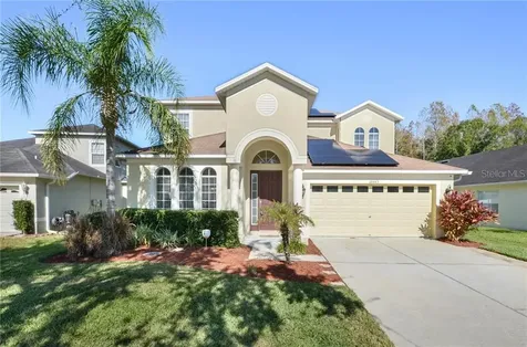 18449 Cypress Bay Parkway Land O Lakes FL 34638