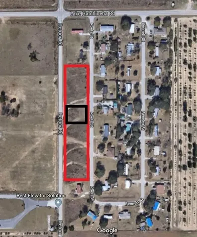 18 Roels Street Haines City FL 33844