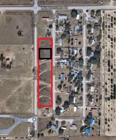 10 Roels Street Haines City FL 33844
