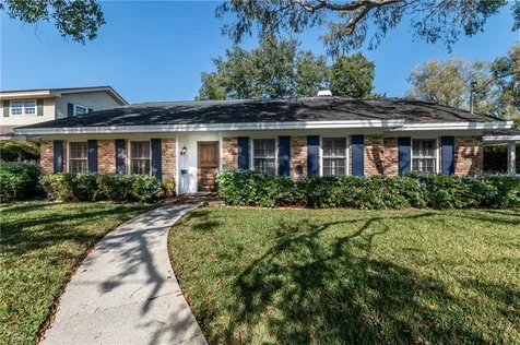 2815 Linthicum Place Tampa FL 33618
