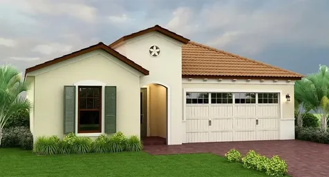 2309 5th Street E Palmetto FL 34221