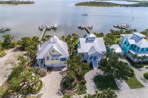 639 Riverside Landing Drive Oak Hill FL 32759