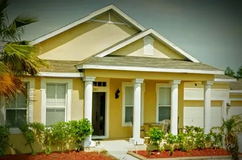 3201 Marshfield Preserve Way Kissimmee FL 34746
