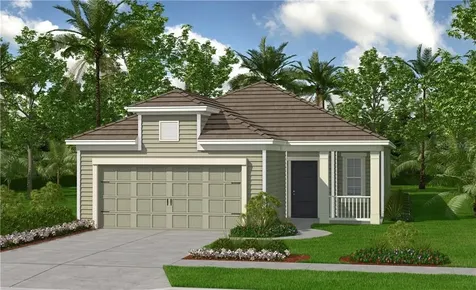 12611 Coastal Breeze Way Bradenton FL 34211