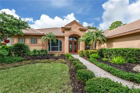 464 Fieldstone Drive Venice FL 34292