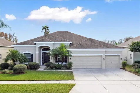 9826 Osprey Landing Drive Orlando FL 32832