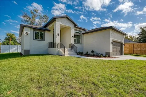 5865 Phorus Road Venice FL 34293