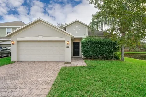 9493 Candice Court Orlando FL 32832