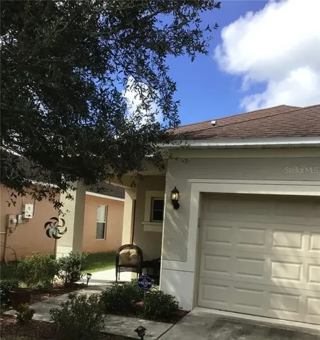 817 College Chase Drive Ruskin FL 33570