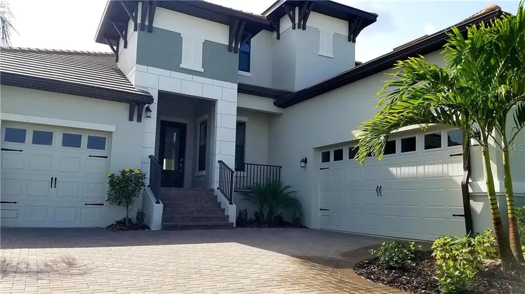 3131 Christophers Watch Lane Ruskin FL 33570