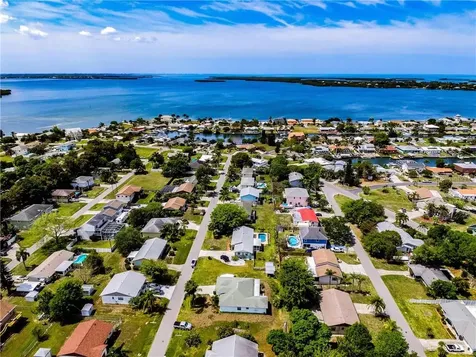 1201 21st Avenue W Palmetto FL 34221