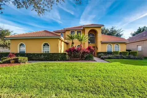 199 Sagecrest Drive Ocoee FL 34761