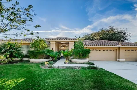 4052 Wellington Parkway Palm Harbor FL 34685