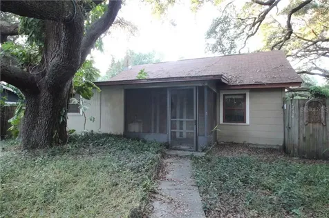 1234 Orange Avenue Dunedin FL 34698