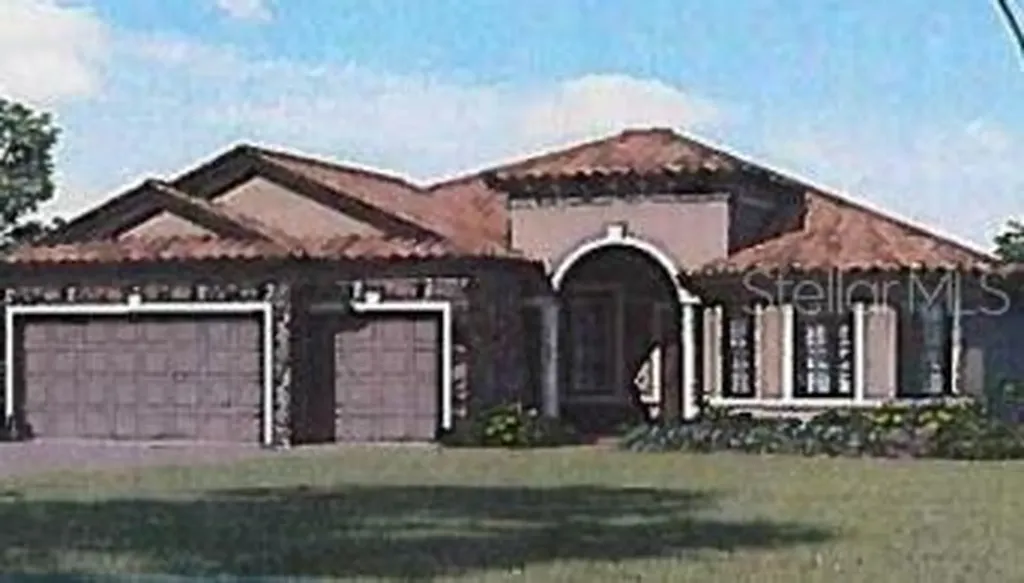 13292 Pelto Street Venice FL 34293