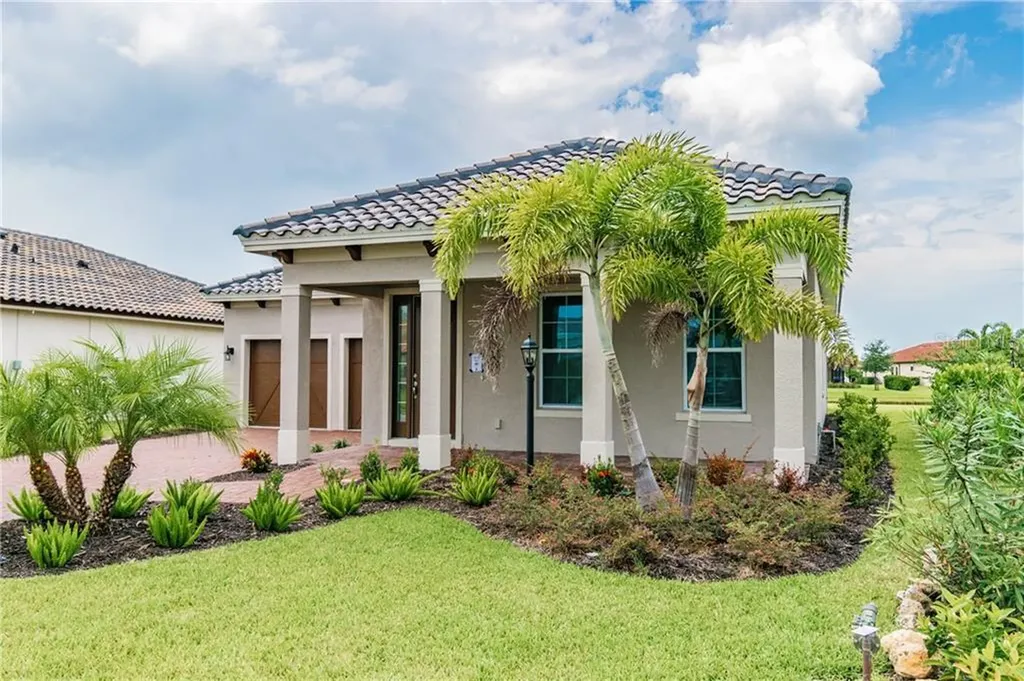 4829 Tobermory Way Bradenton FL 34211