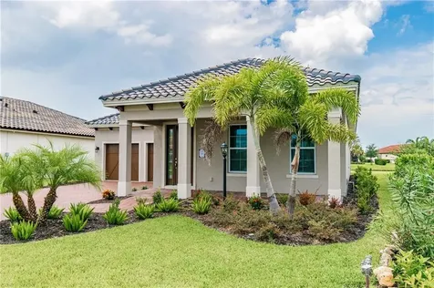 4829 Tobermory Way Bradenton FL 34211